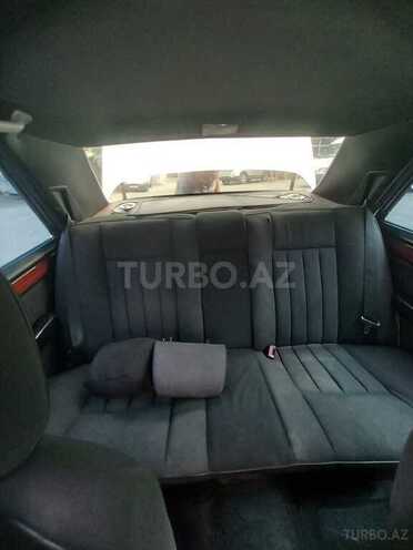 Mercedes E 200 d 2018, 566,600 km - 2.0 l - Bakı