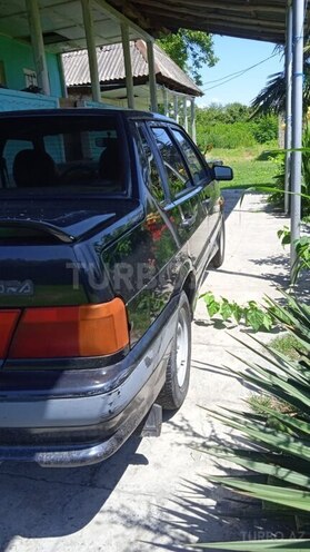 LADA (VAZ) 2115 2005, 256,669 km - 1.5 л - Zaqatala