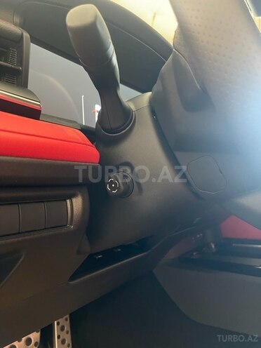 Toyota Camry-7