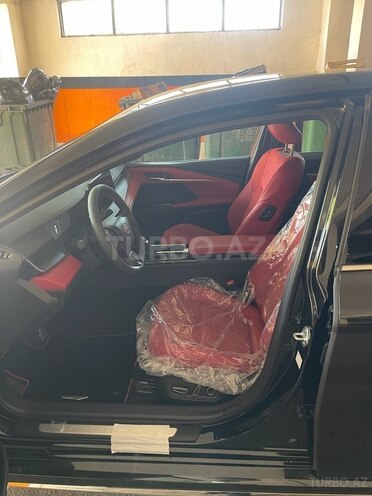 Toyota Camry-10