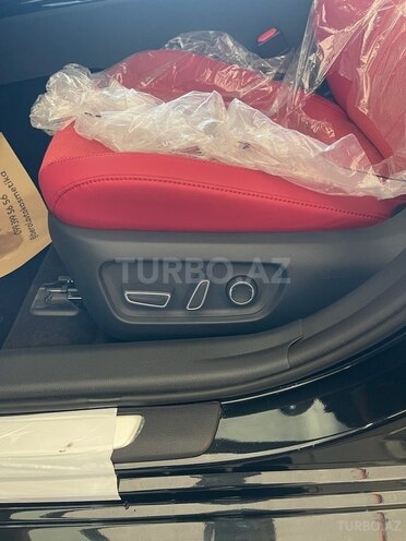 Toyota Camry-14