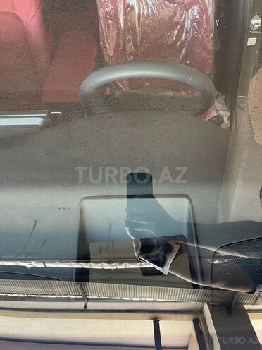 Toyota Camry-6