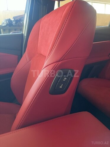 Toyota Camry-15