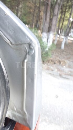 LADA (VAZ) 2114 2007, 395,427 km - 1.6 l - Bakı