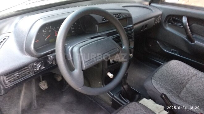 LADA (VAZ) 2114 2007, 395,427 km - 1.6 l - Bakı