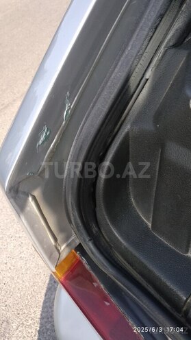LADA (VAZ) 2114 2007, 395,427 km - 1.6 l - Bakı