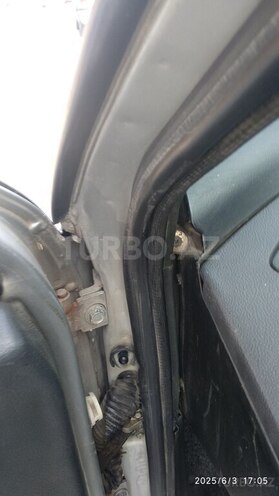LADA (VAZ) 2114 2007, 395,427 km - 1.6 l - Bakı