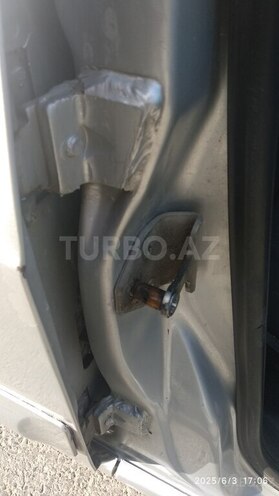LADA (VAZ) 2114 2007, 395,427 km - 1.6 l - Bakı