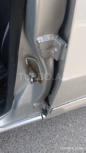 LADA (VAZ) 2114 2007, 395,427 km - 1.6 l - Bakı