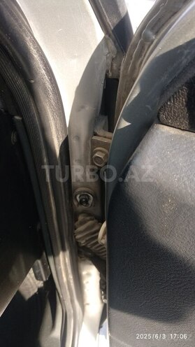 LADA (VAZ) 2114 2007, 395,427 km - 1.6 l - Bakı