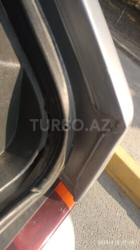 LADA (VAZ) 2114 2007, 395,427 km - 1.6 l - Bakı