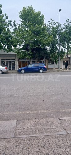 Opel Astra 2006, 345,000 km - 1.4 l - Sabirabad
