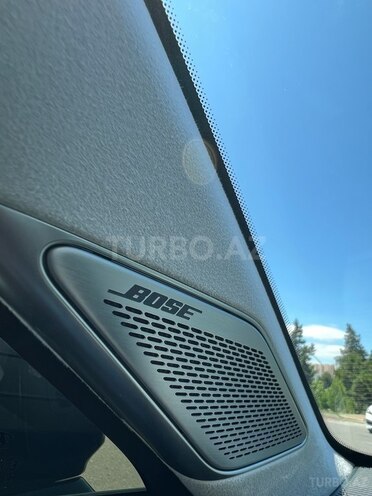 Hyundai Grandeur 2023, 28,000 km - 1.6 l - Bakı