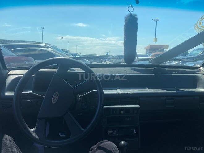LADA (VAZ) 21099 1995, 0 km - 1.5 l - Bakı
