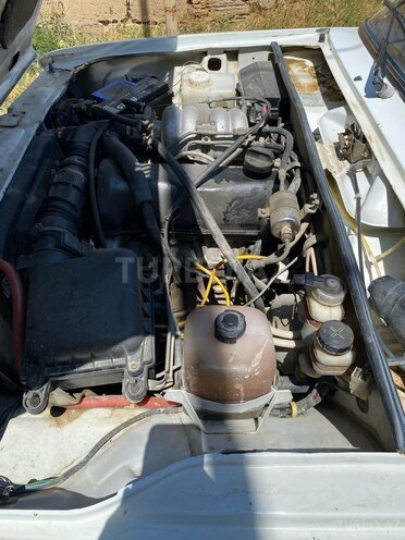LADA (VAZ) 2107 2011, 50,000 km - 1.6 l - Bakı