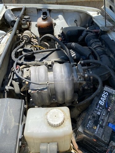 LADA (VAZ) 2107 2011, 50,000 km - 1.6 l - Bakı