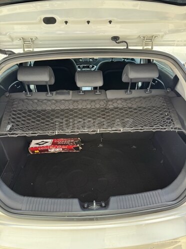 Kia Rio 2012, 201,300 km - 1.1 л - Bakı