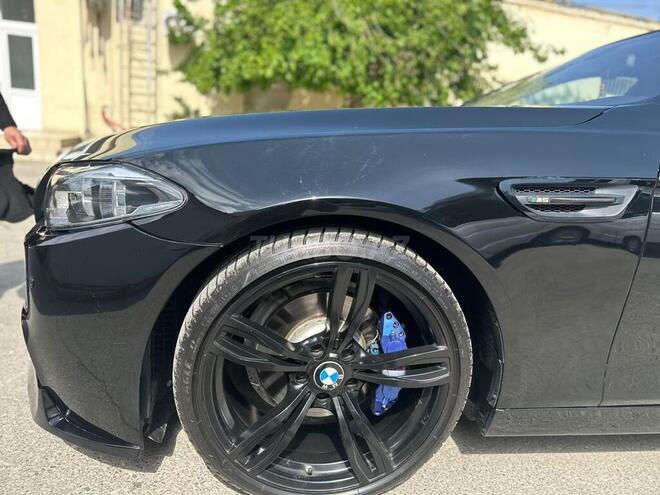 BMW 528 2012, 226,200 km - 2.0 l - Bakı