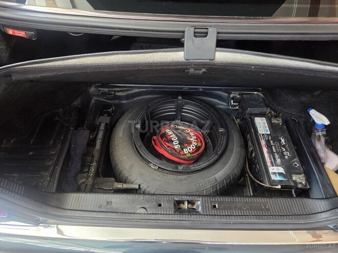Mercedes C 240 1997, 327,700 km - 2.4 l - Tovuz