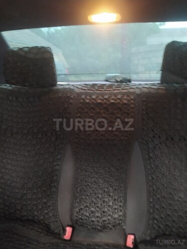 Mercedes C 240 1997, 309,258 km - 2.4 л - Astara