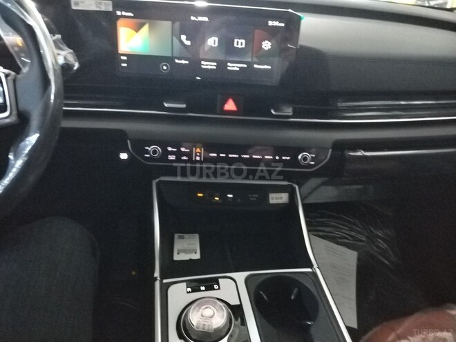 Kia Carnival-6