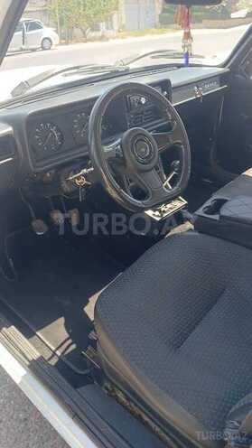 LADA (VAZ) 2107 2005, 95,000 km - 1.6 l - Bakı