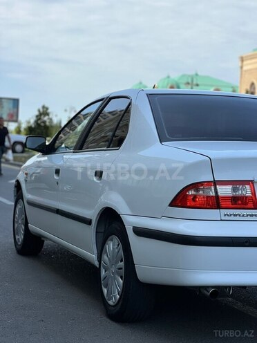 Khazar LX 2021, 159,210 km - 1.7 l - Bakı