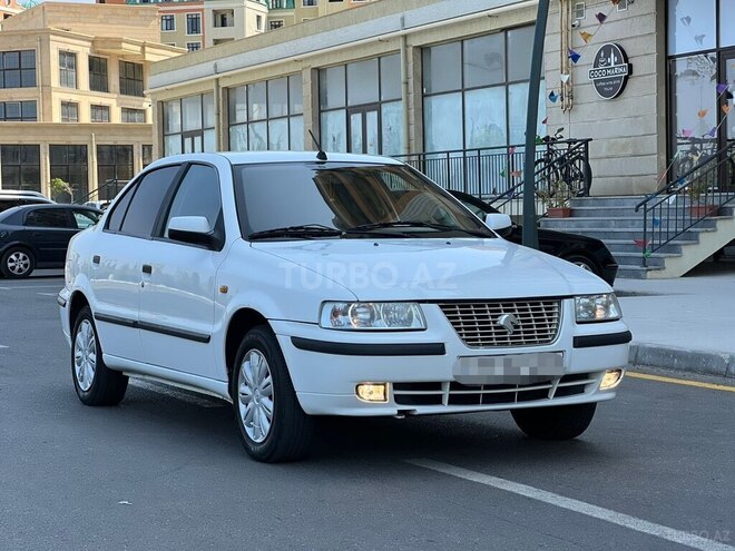 Khazar LX 2021, 159,210 km - 1.7 l - Bakı