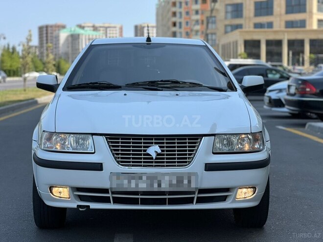 Khazar LX 2021, 159,210 km - 1.7 l - Bakı