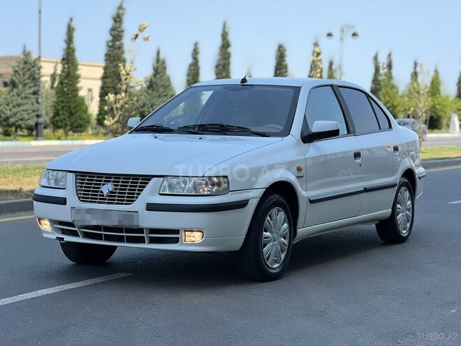 Khazar LX 2021, 159,210 km - 1.7 l - Bakı
