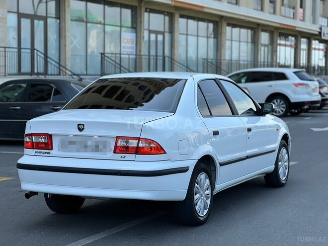Khazar LX 2021, 159,210 km - 1.7 l - Bakı