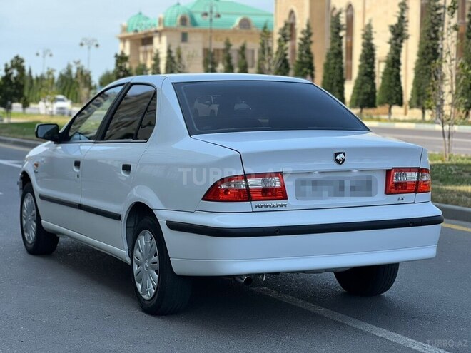 Khazar LX 2021, 159,210 km - 1.7 l - Bakı