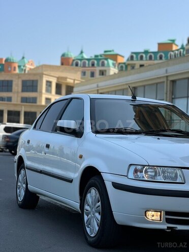 Khazar LX 2021, 159,210 km - 1.7 l - Bakı