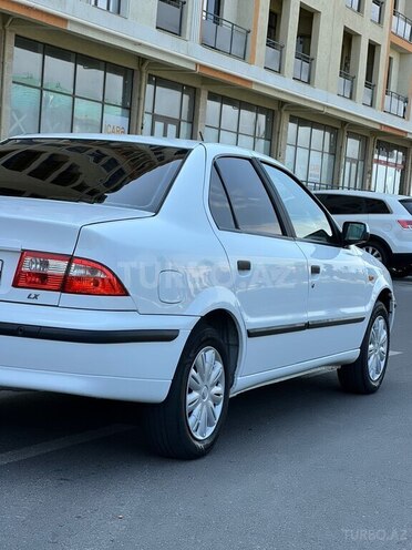 Khazar LX 2021, 159,210 km - 1.7 l - Bakı