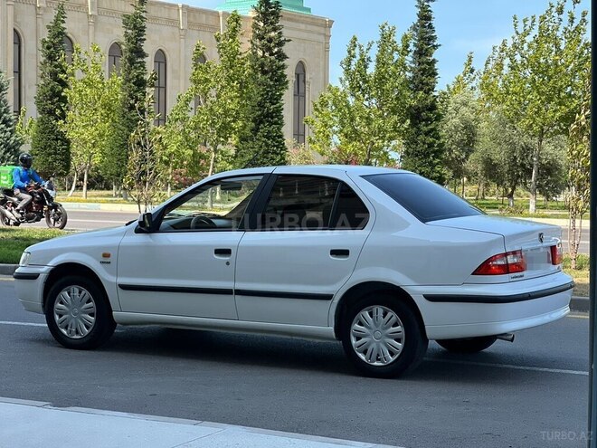 Khazar LX 2021, 159,210 km - 1.7 l - Bakı