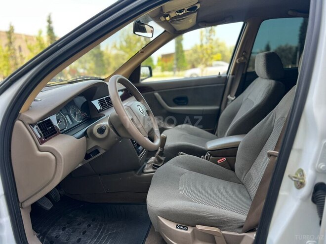 Khazar LX 2021, 159,210 km - 1.7 l - Bakı