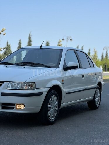 Khazar LX 2021, 159,210 km - 1.7 l - Bakı
