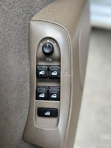 Khazar LX 2021, 159,210 km - 1.7 l - Bakı
