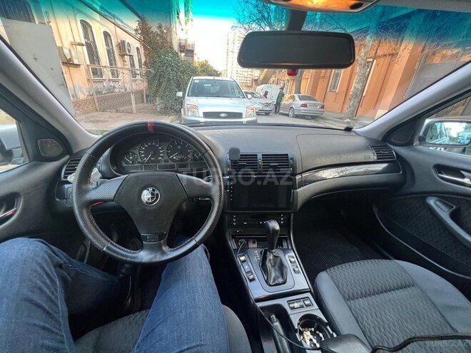 BMW 323-8