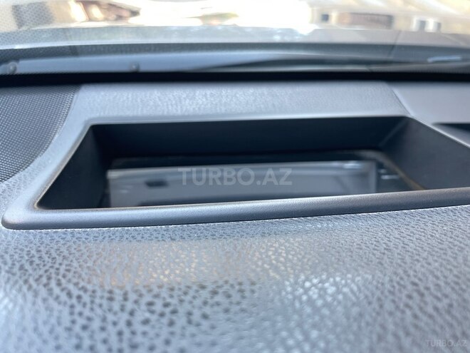 Toyota Camry 2017, 146,255 km - 3.5 l - Bakı