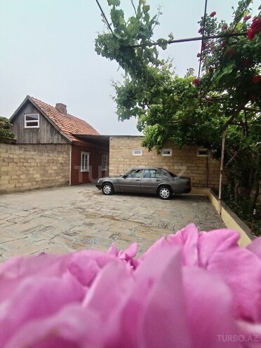 Mercedes E 230 1990, 410,613 km - 2.3 l - Bakı