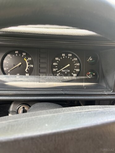 LADA (VAZ) 2104 2011, 54,000 km - 1.6 l - Şamaxı