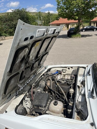 LADA (VAZ) 2104 2011, 54,000 km - 1.6 l - Şamaxı