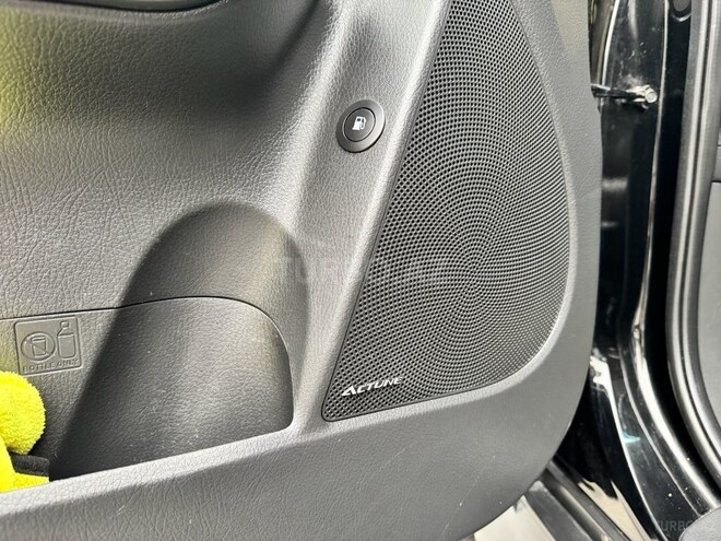 Kia Sorento 2012, 183,000 km - 2.0 l - Ağstafa