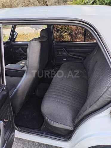 LADA (VAZ) 2107 2000, 95,000 km - 1.6 л - Şəki
