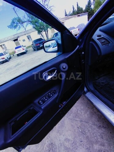 Renault Megane-4