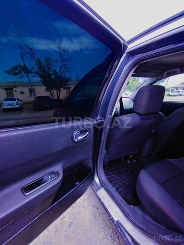 Renault Megane-5