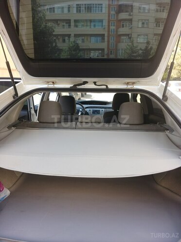 Toyota Prius 2013, 210,000 km - 1.8 л - Gəncə