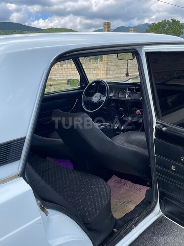 LADA (VAZ) 2107 2005, 86,000 km - 1.6 l - İsmayıllı