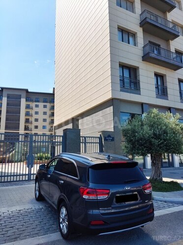 Kia Sorento 2015, 149,201 km - 2.2 l - Bakı